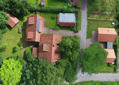ferienpark